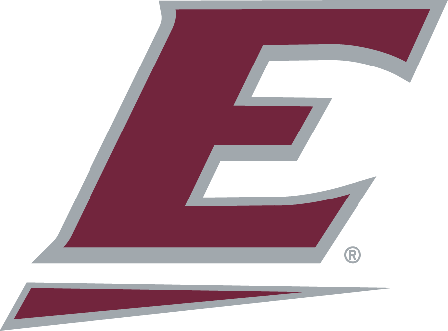 Eastern Kentucky Colonels 2006-2017 Alternate Logo t shirts iron on transfers